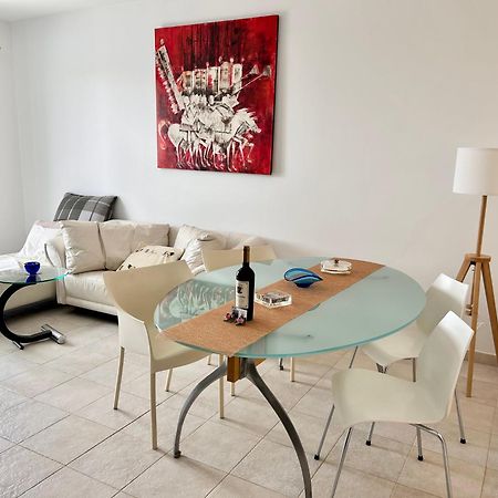 Vista Dourada Apartman Porto Santo Kültér fotó