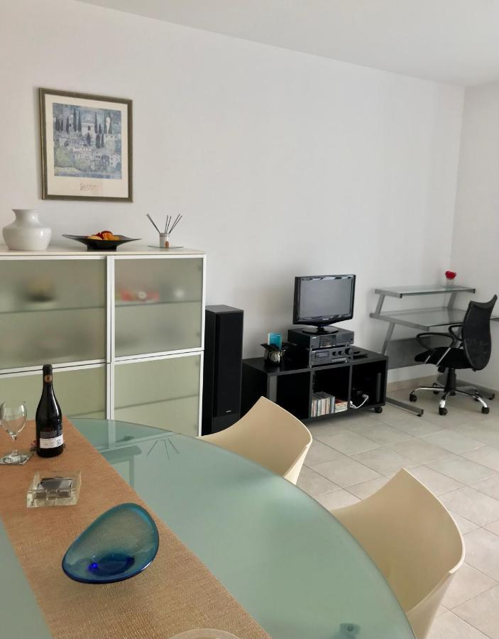 Vista Dourada Apartman Porto Santo Kültér fotó