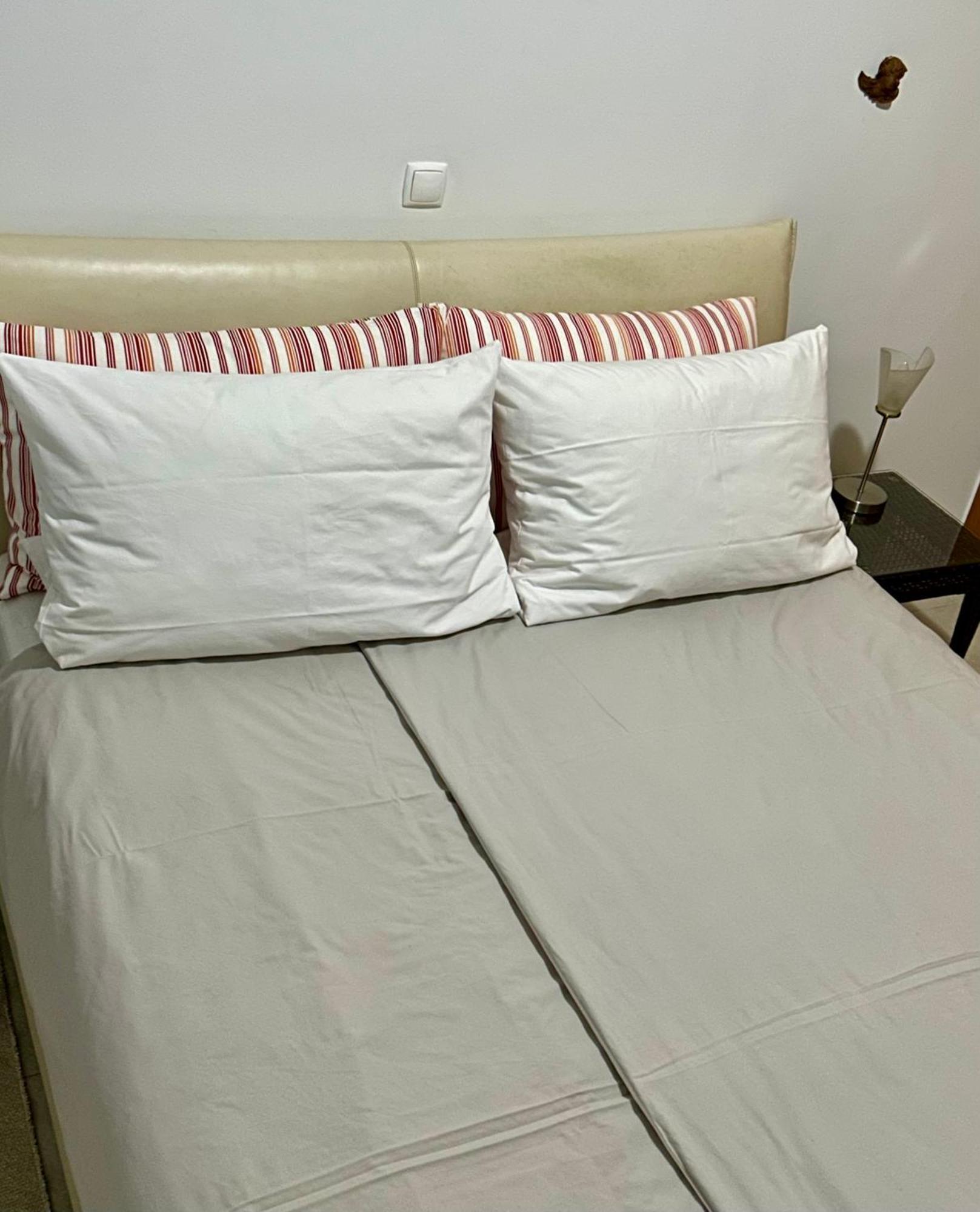 Vista Dourada Apartman Porto Santo Kültér fotó
