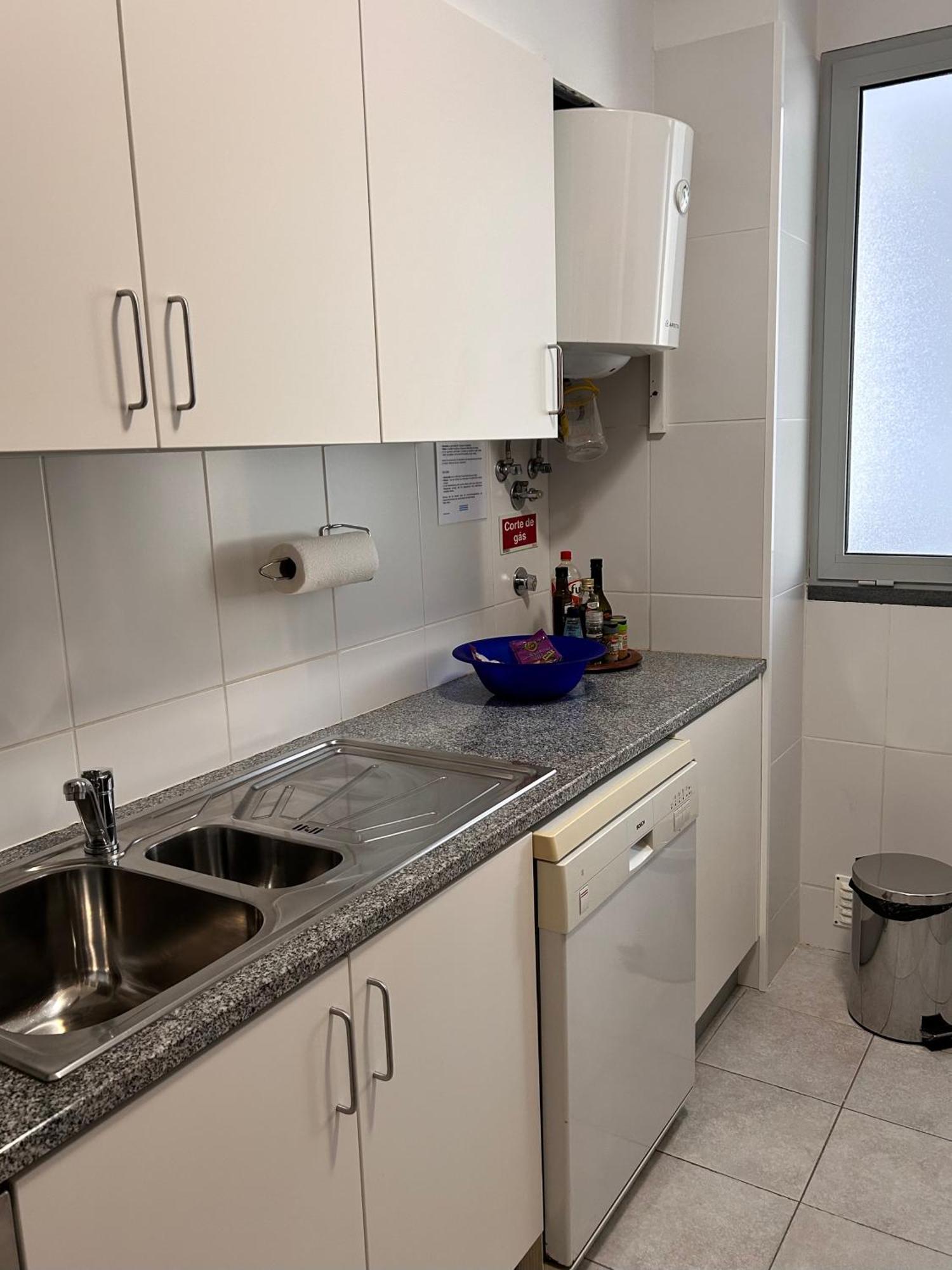 Vista Dourada Apartman Porto Santo Kültér fotó