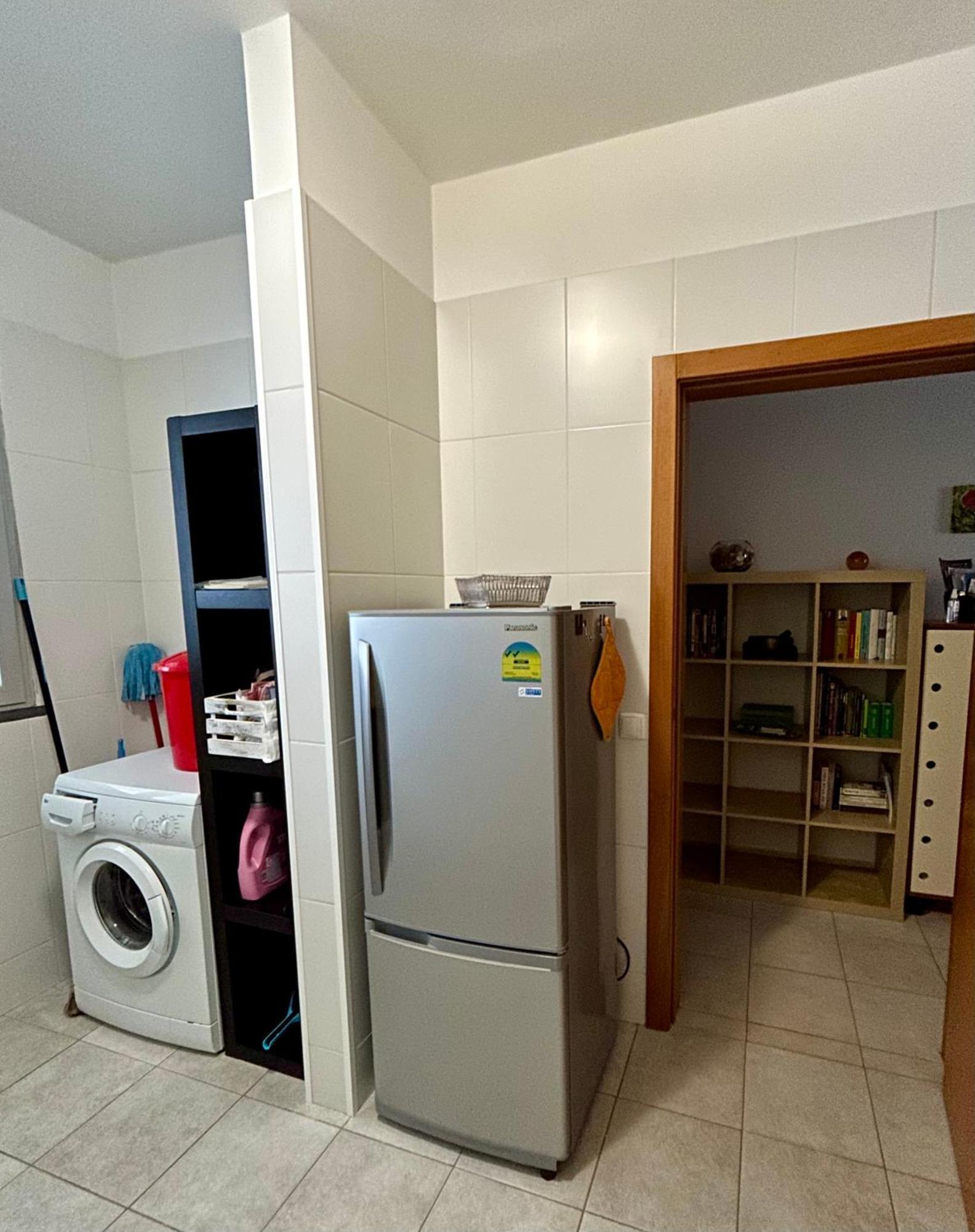 Vista Dourada Apartman Porto Santo Kültér fotó