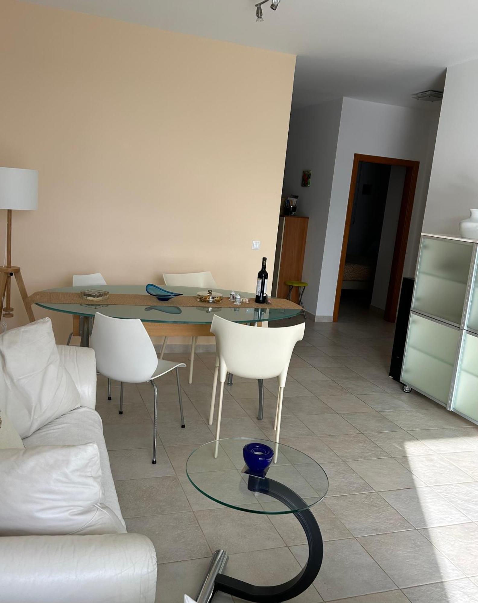 Vista Dourada Apartman Porto Santo Kültér fotó