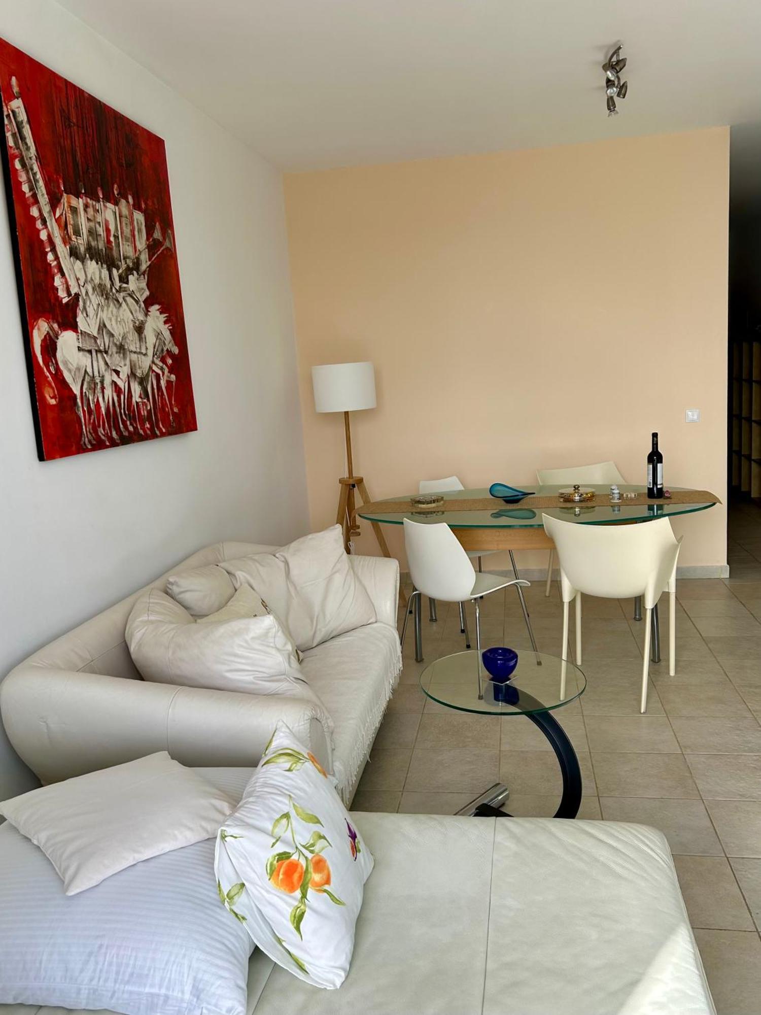 Vista Dourada Apartman Porto Santo Kültér fotó