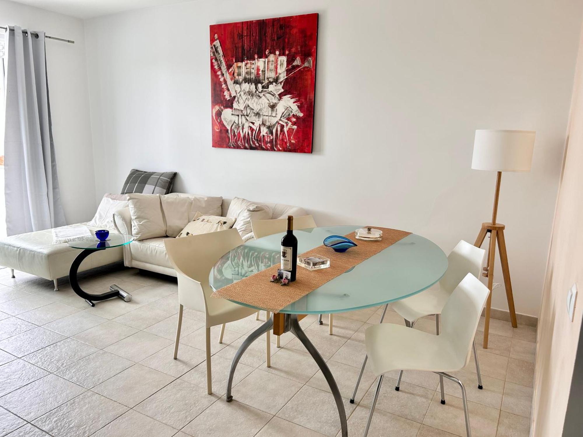 Vista Dourada Apartman Porto Santo Kültér fotó