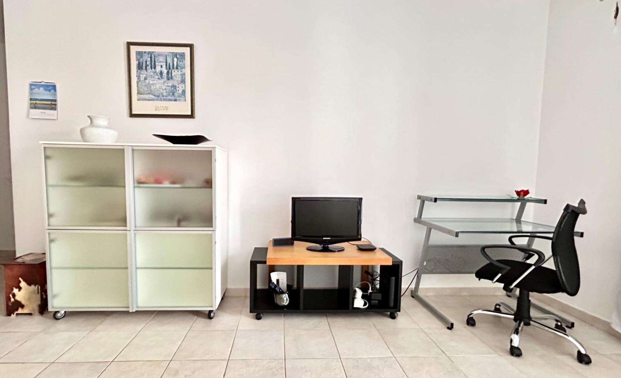 Vista Dourada Apartman Porto Santo Kültér fotó