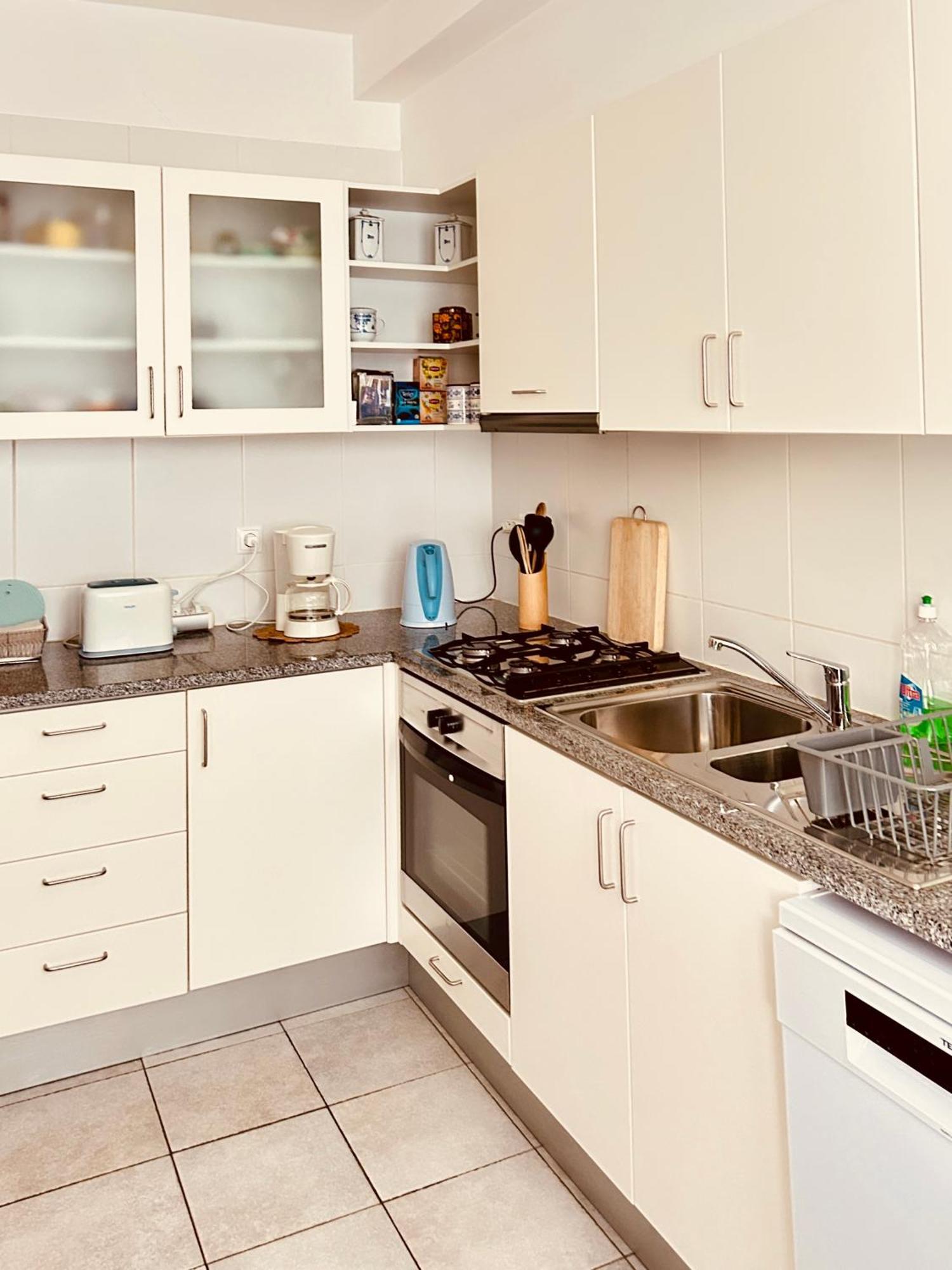 Vista Dourada Apartman Porto Santo Kültér fotó